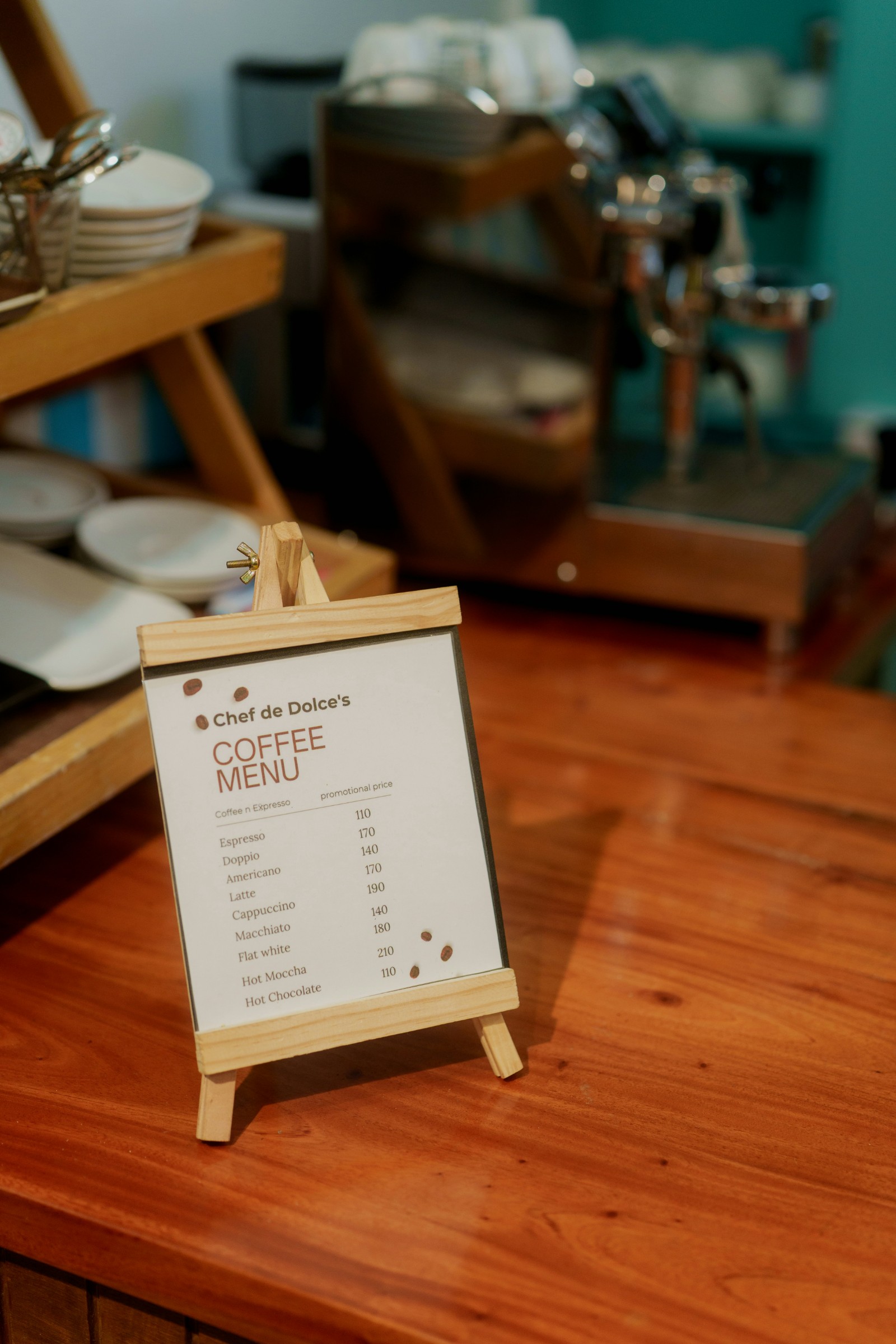 MorningStorm guide to starting a mobile coffee cart in 2026