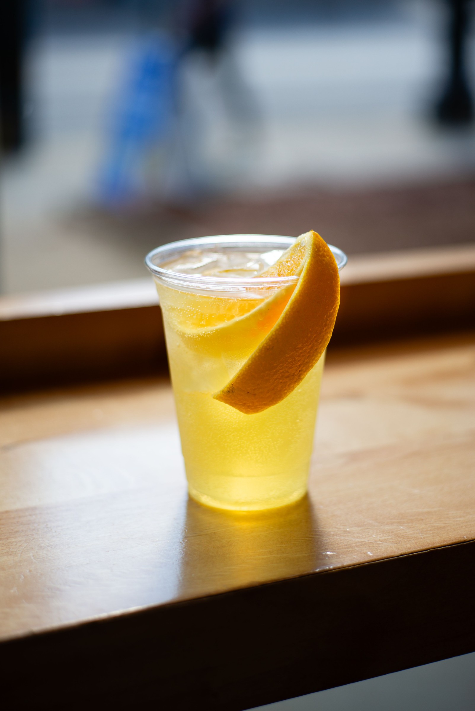 How to Price a Lemonade Cart So $5 Cups Actually Make Money